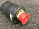 Does Not Apply 147D2 Lewis Engineering Oil Temp / Electric Resistance Indicator