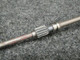 Does Not Apply Lucas GRN Shaft Assy P/N N211487 SA