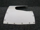 4594-000 Piper PA31T Cover Tailcone Access