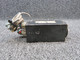 1C388 Mitchell Industries Radio Coupler (Volts: 14) (Core)