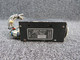 1C388 Mitchell Industries Radio Coupler (Volts: 14) (Core)