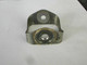 Does Not Apply Sikorsky Collar Assy NEW P/NS6165-20263-000 SA