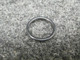 Does Not Apply O-Ring Pack of 60 NEW P/N MS28778-12 SA