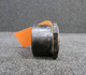 10226-A Electric Auto-Lite Dual Oil Pressure Indicator (CORE) BAS Part Sales | Airplane Parts