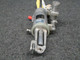 Does Not Apply AC64166 Rudder Bias Strut OVERHAULED SA