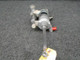 Does Not Apply AC64166 Rudder Bias Strut OVERHAULED SA