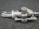 Does Not Apply AC64166 Rudder Bias Strut OVERHAULED SA