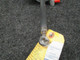 Does Not Apply AC64166 Rudder Bias Strut OVERHAULED SA