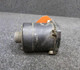 MN-69C Bendix Omni Bearing Indicator (CORE) BAS Part Sales | Airplane Parts