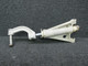 Beechcraft 105-820000-601 Beech 76 Nose Gear Assy W/ Links