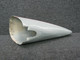 105-440000-177 Beech 76 Tail Cone Assy BAS Part Sales | Airplane Parts