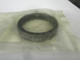 Does Not Apply Thrust Bearing Seal NEW P/N209569-1 SA