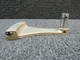 46947-000 Piper PA31T Sector Nose Gear Steering