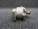 Does Not Apply Flap Actuator CORE IA