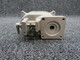 Does Not Apply Flap Actuator CORE IA
