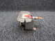 35-815144 Beechcraft B35 Landing Gear Visual Indicator (Volts: 14)