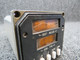 066-3032-10 King Radio KDI-571 DME Indicator (Volts: 28)