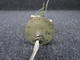 PAA700-10 (Alt: 9910082-11), FMB1264 CAS Fuel Transmitter Center LH (Volts: 28)