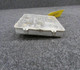 Does Not Apply Mult Indicator Panel- Incomplete 12 volt
