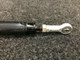 35288-502 Husky A-1 Elevator Push Rod Assy Aft BAS Part Sales | Airplane Parts