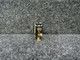 Piper 487-913 USE TILB64-1S-WH-F Piper PA-31T Rear Dome Switch C20