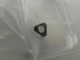 967072-1 Retainer Assembly (NEW OLD STOCK) (SA) BAS Part Sales | Airplane Parts