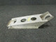 Cessna 1213433-35 Cessna T210 Engine Mount Assy Rear LH