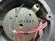 454-343 Piper PA31T Warning Horn (Volts: 28)