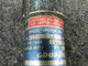 Goodyear 6000887-1 Goodyear Wheel Driven Unit Skid Control 20.8V SA