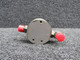 51175-000 Piper PA-31T Fuel Filter Assembly
