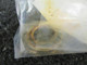 69-35534-1 Boeing Retainer Assembly (NEW OLD STOCK) (SA) BAS Part Sales | Airplane Parts