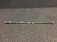 46494-000 Piper PA31T Tube Assy Step Support Fwd