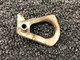 0523615-3 Cessna T303 Wing Tie Down Ring