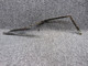 551-920 / 452-918 Piper PA-31T Windshield Wiper Arm W/ Blade LH