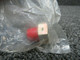 Does Not Apply MS27612-7 Adapter Bleeder Valve NEW OLD STOCK SA