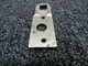 101286-008 Piper PA-46-350P Door Latch Plate Assembly FWD BAS Part Sales | Airplane Parts