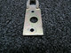 Piper 101286-009 Piper PA-46-350P Door Latch Plate Assembly Rear