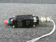 980077-501H Aerostar 601P Hydraulic Pressure Switch (Volts: 30)