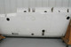 Cessna 1220059-1 Cessna T210F LH Wing Assy Spar Assy P/N 0721401-1