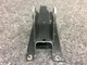 01842-002 Piper PA31T Bracket Firewall Reinforcement