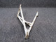 0842000-70 Cessna Nose Gear Truss Drag Brace