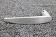 Beechcraft 102-430445-1 Beech 58P Handle Aft Cabin Door