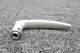 Beechcraft 102-430445-1 Beech 58P Handle Aft Cabin Door