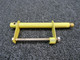 Schweizer 26-149-1 Schweizer I-26 Arm Assembly