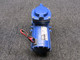 405ADC38-24-828 Beech 58P Thomas Pneumatic  Air Compressor (24V)