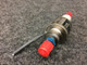 1287-00-9 Piper PA31T Dukes Solenoid Valve