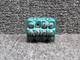 4TL1-1L Piper PA24-250 Micro Switch