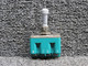 4TL1-1L Piper PA24-250 Micro Switch