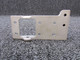 5522770-4 (Cast: 5522770-492) Cessna Citation 500 Uplock Bracket Main Gear RH