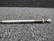 S1241-37 (USE: S1241-34) Cessna T210M Control Cable Assembly Cabin Heat (67.75") BAS Part Sales | Airplane Parts